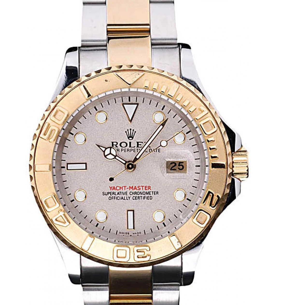 Rolex Yacht-Master-rl102 1013